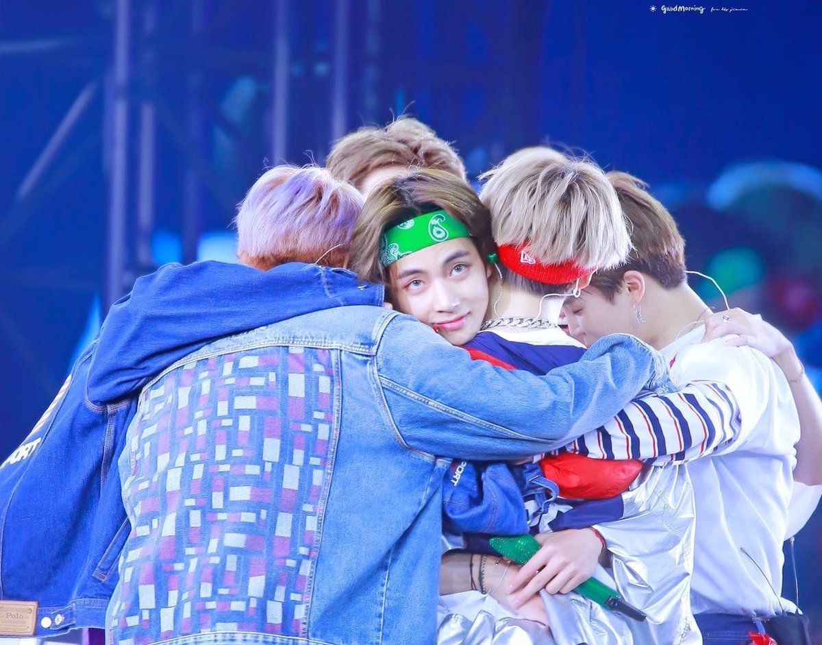 4. "Life is sweet as honey"- This is about your experience.- Mute words/phrases to reduce stress.- Make lists of fave moots. Filter your tl if it's too much.- Continue to curate your tl. Don't hesitate to unfollow/block! @BTS_twt BE is coming! Can't wait to share cb w. you!