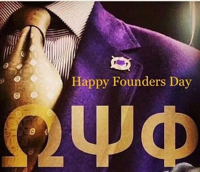 XMM2012's tweet image. 