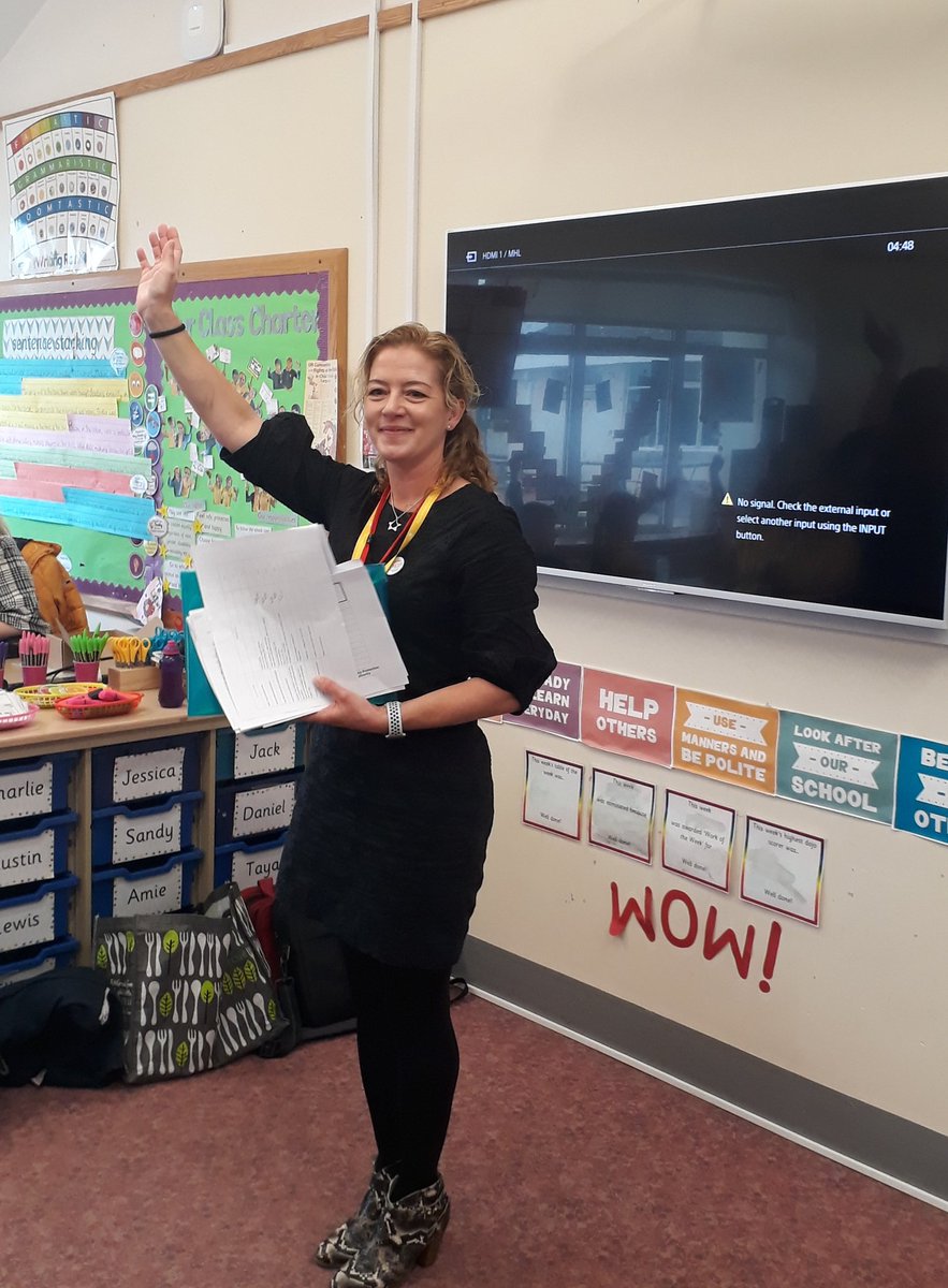 Andrea D-O (@pourchetrouge) on Twitter photo Kirsty from Office of Data Protection delivering first session of many on data & privacy. Today <a href="/ForestPrimaryGG/">ForestPrimarySchool</a> Brilliant interactive session with great level of engagement & thoughtful comments from kids. Strong advice based on our law. #dataprivacy #protection #Wellbeing Kirsty from Office of Data Protection delivering first session of many on data & privacy. Today <a href="/ForestPrimaryGG/">ForestPrimarySchool</a> Brilliant interactive session with great level of engagement & thoughtful comments from kids. Strong advice based on our law. #dataprivacy #protection #Wellbeing