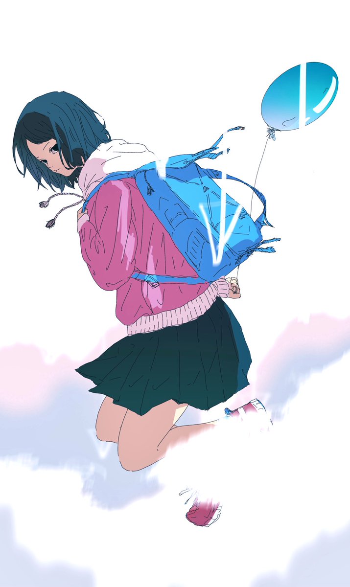 見つめる先は 絵描きさんと繋がりたい イラスト好きな人と繋がりたい 𝘁 𝗮 𝗻 𝗶 𝗼 𝗿 𝗶 池袋parco R11rの イラスト 見つめる先は 絵描きさんと繋がりたい イラスト好きな人と繋がりたい 𝘁 𝗮 𝗻 𝗶 𝗼 𝗿 𝗶 池袋parco R11rの イラスト