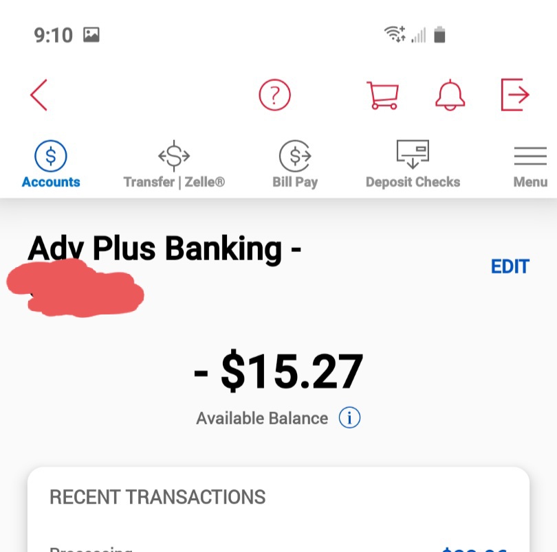 Kayleemarie1992's tweet photo. I could really use a little bit of help to buy food for my mom and I. I work full time and take care of my mom who has lung cancer but recently have been out of work due to covid. Funds have been low and we are struggling. I could really use some help 😔🙏🙏 @pulte https://t.co/anywcHgymj