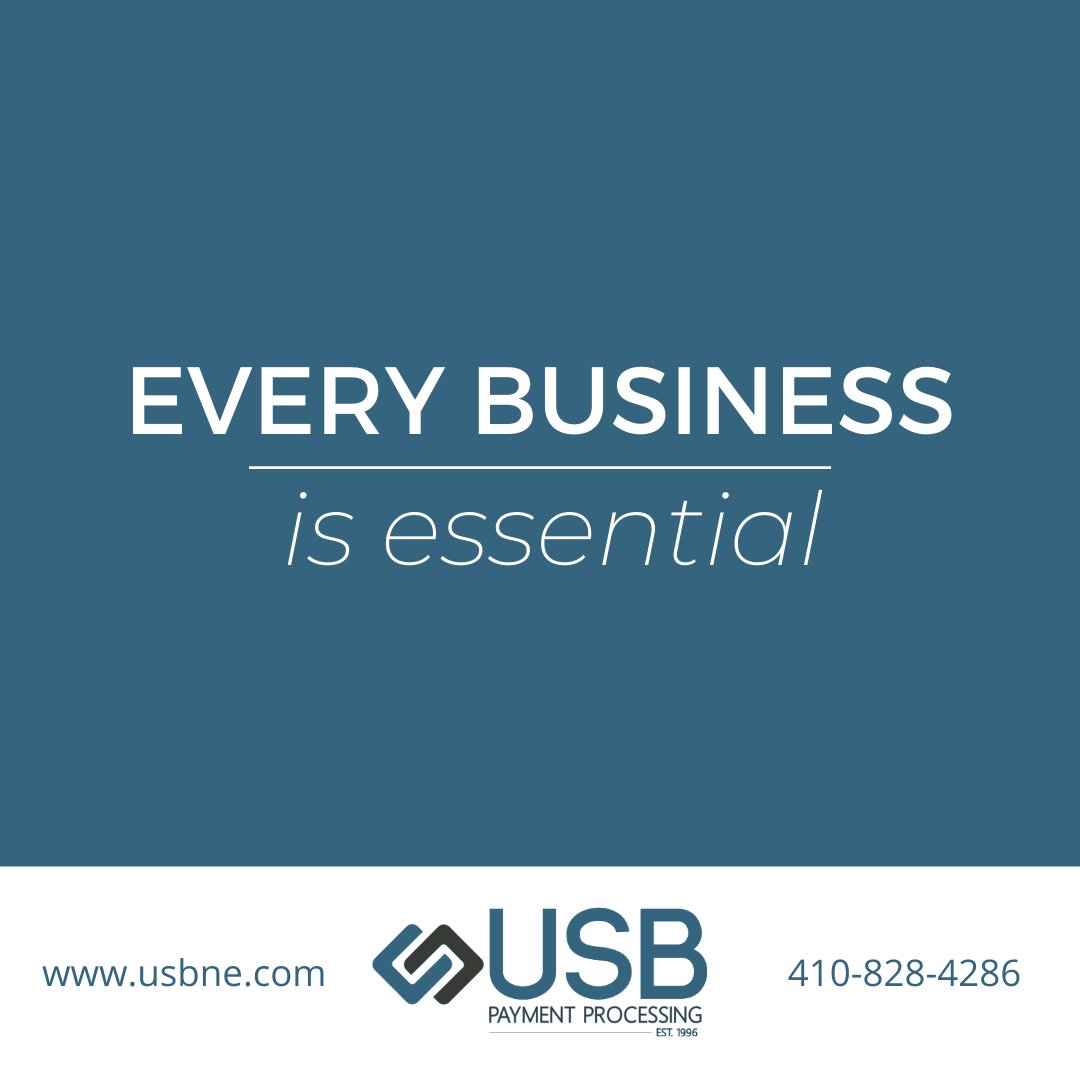 USB_AndrewS tweet picture