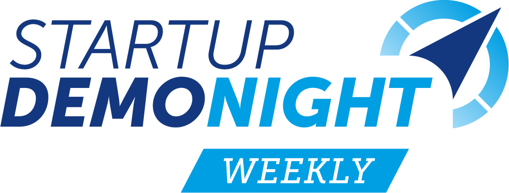 BayStartUp's tweet photo. Startup-Insights live – digitales Networking inklusive: in der #StartupDemoNight WEEKLY reden wir heute ab 7pm #Tech und #Tacheles mit Andreas Zeitler von #Vuframe über #AugmentedReality! Jetzt noch anmelden: https://t.co/8qmLiTpRUJ. https://t.co/gKvTjUIONB