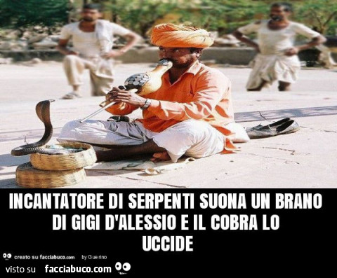 battiata62's tweet photo. @paolaxmi

#incantatore/d
Tanto carine
Ragazze
Ribelli
Animi
#stemperare
Sciogliere
Ghiaccio
Specchio
#illusione
Ottica
Occhiali
Cobra🔃
#lipogiro
#scritturebrevi
#Buonpomeriggio #lipogiranti https://t.co/s64Vqqd7fQ