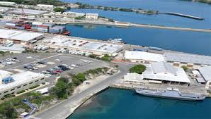 Lamariscala's tweet photo. #BaseNavalDeGuantanamo además de un cáncer para la soberanía nacional, es detonante y deterioradora del equilibrio ecológico.  #CubaEsSoberana  #CubaEsLibre  #NoMasBloqueo https://t.co/CYqFFtmUPs