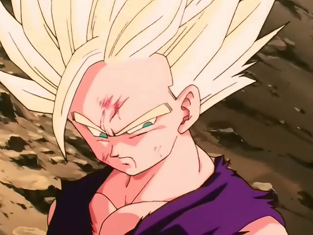 DB_Latinohd's tweet photo. Hemos superado los 1000 Seguidores!😁 

Muchas gracias por su apoyo! ✌️

#DragonBallZ https://t.co/9LWvAgJcwI