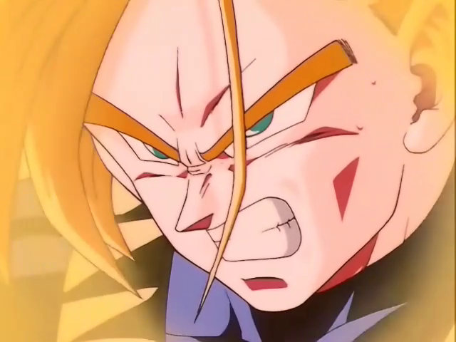 DB_Latinohd's tweet photo. Hemos superado los 1000 Seguidores!😁 

Muchas gracias por su apoyo! ✌️

#DragonBallZ https://t.co/9LWvAgJcwI