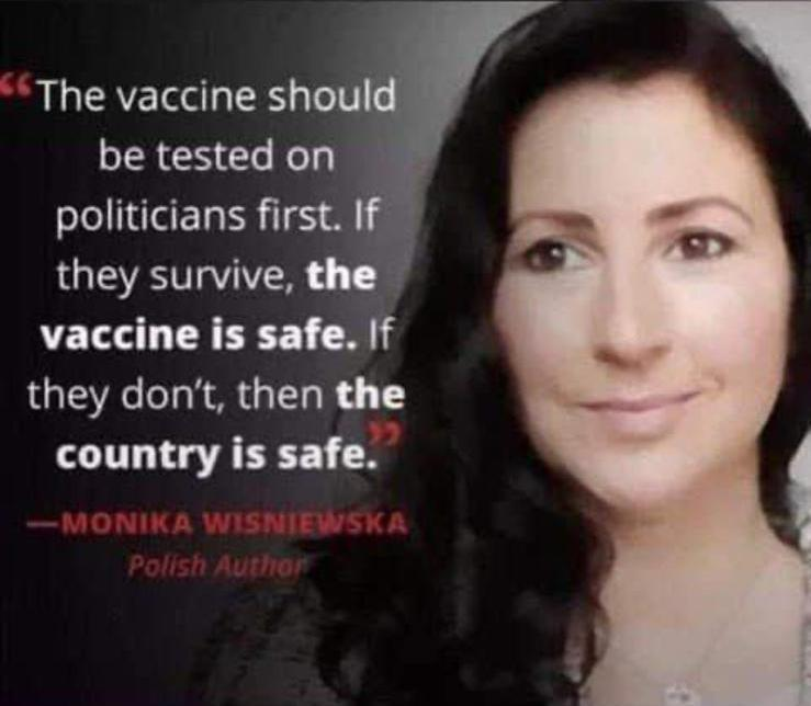 Tyrfing16's tweet photo. https://t.co/NV69C510FV