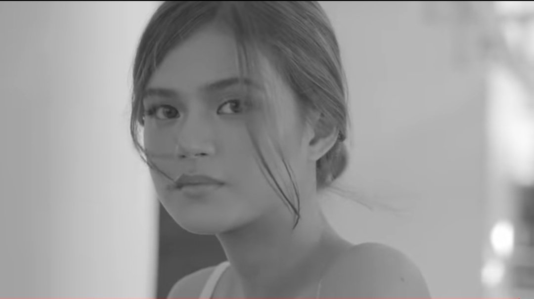 Mariestellersss's tweet photo. NOT FOR ME (Official MV)
WATCH HERE:
https://t.co/KN2T37Oke0
@MissMarisRacal
#MarisNotForMe https://t.co/KTeHD49IVZ