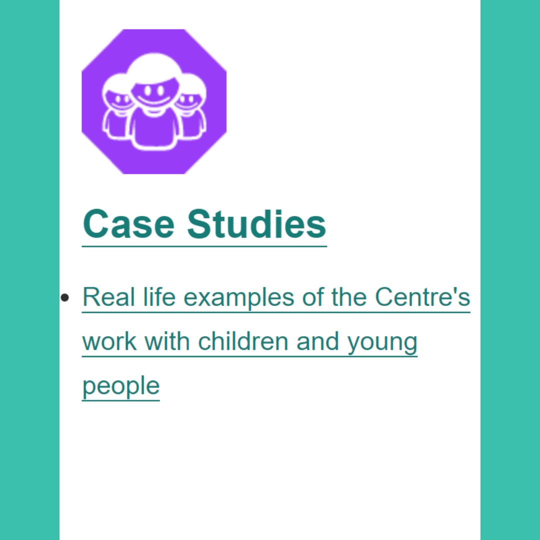 Centre for Autism tweet media