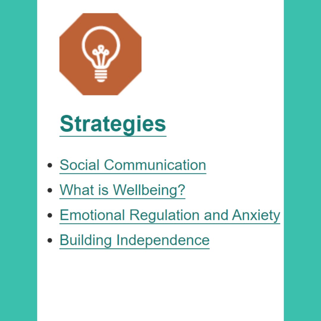 Centre for Autism tweet media