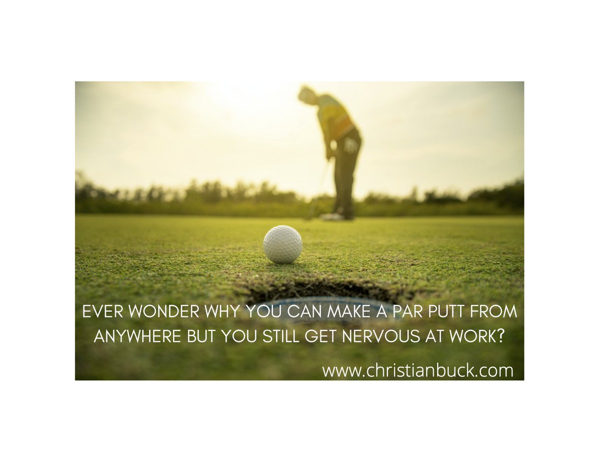 Christian Buck (@cbuckconsulting) on Twitter photo 