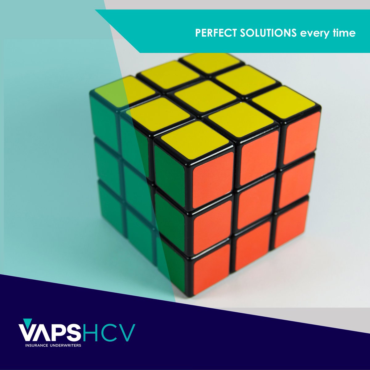 InsuranceVaps's tweet photo. #VAPS gets it right with various niche products everytime #bigonniche #bigonvalue #bigonassist #bigonsolutions .
.
.
https://t.co/9tylRfwpKT https://t.co/aL2pyQKtBI