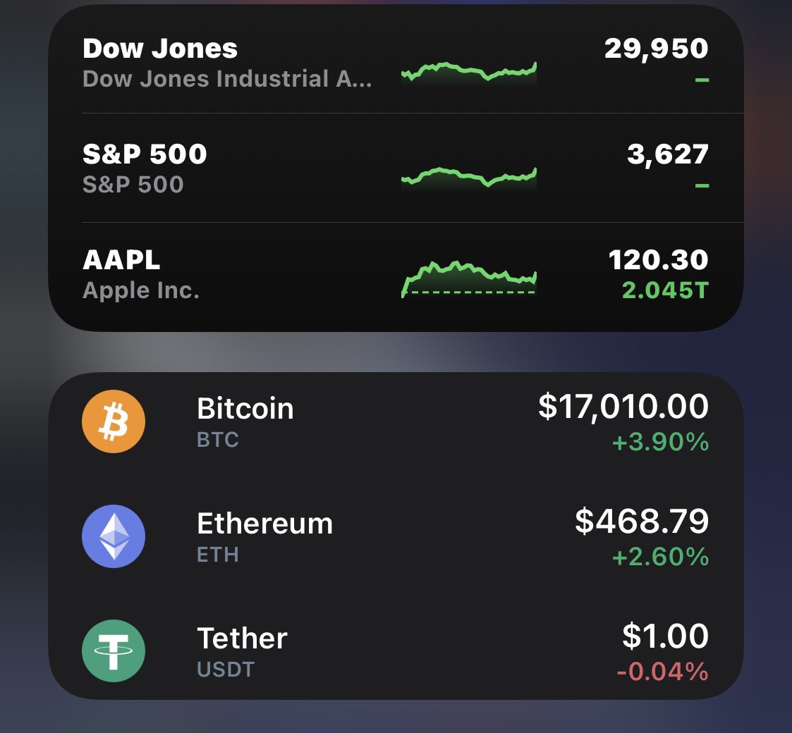 MyPokerCoin's tweet photo. Epic run still to come past 20k https://t.co/YWOrm1gRlr