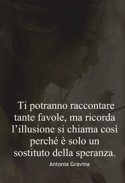 LoryBudano2's tweet photo. #scritturebrevi 
#lipogiro/f
#stemperare
Temperare
Matita
Nera-i
Occhi-o
#incantatore
Sorriso
Triste
#illusione 
Vana
Vena
Sangue
Caldo 👆 @paolaxmi https://t.co/nkcecTHunN
