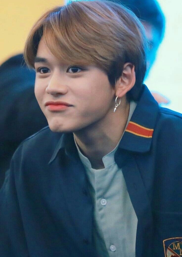 NE0SYT's tweet photo. 99' liners duality... pls send help

#MARK #LUCAS #NCT #99LINERS https://t.co/saQWRh3R0V