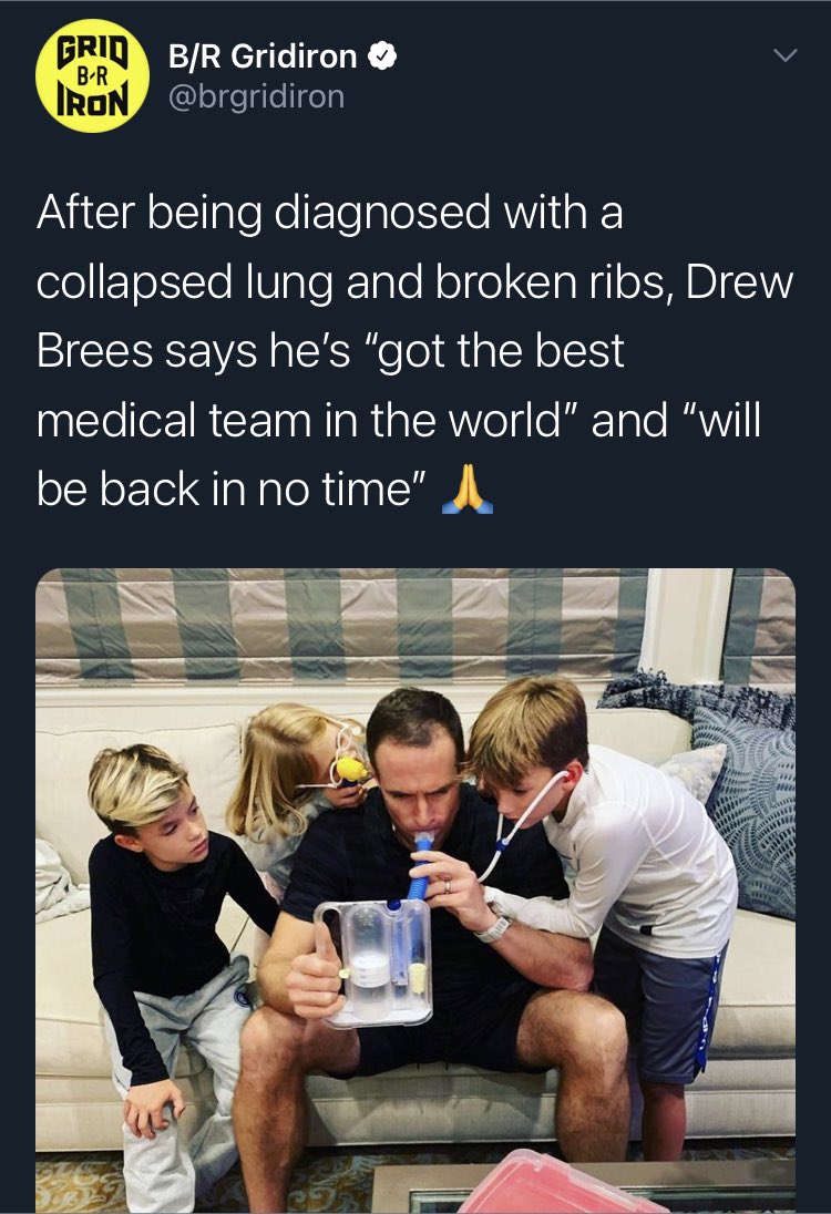 Eddie_Rado's tweet photo. Great report. https://t.co/TGw9vdv4rb