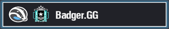 MaybeNotBadger's tweet photo. @SternabR6 My bad https://t.co/1w0pjQmcWE