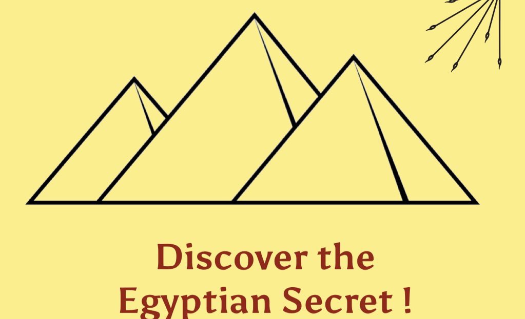 papyrus_toronto's tweet photo. Discover Egypt’s soul food. With it’s creamy texture and deep flavours, a warm plate of Ful or a Ful sandwich is sure to warm your soul and brighten up your day @BroadviewDanBIA https://t.co/GGjiXEyOKQ