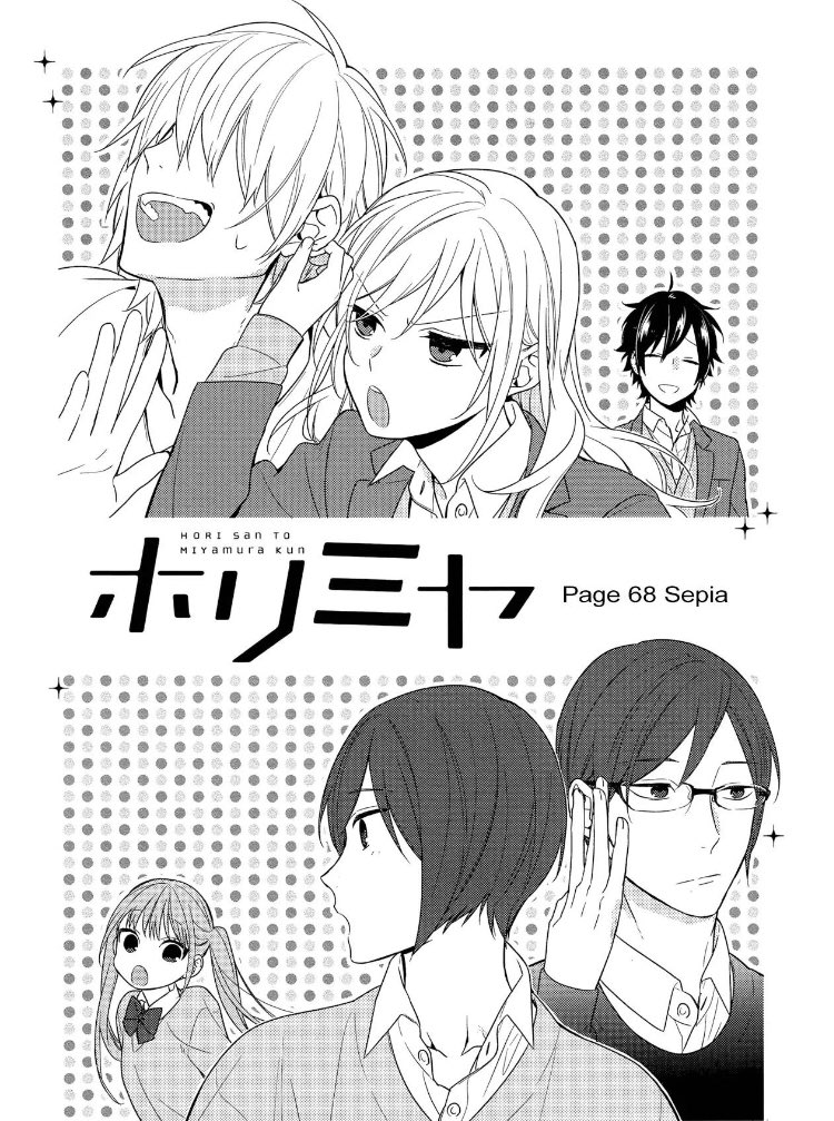 Maybe I should consider the future of scheduled tweets 