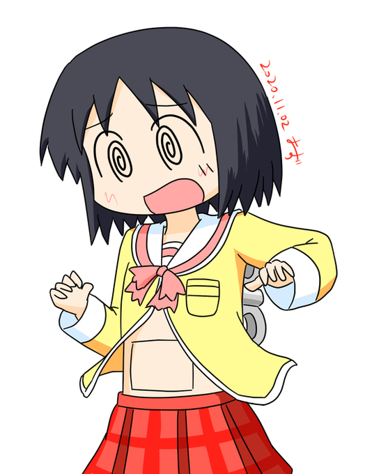 釣り針のtwitterイラスト検索結果 釣り針のtwitterイラスト検索結果