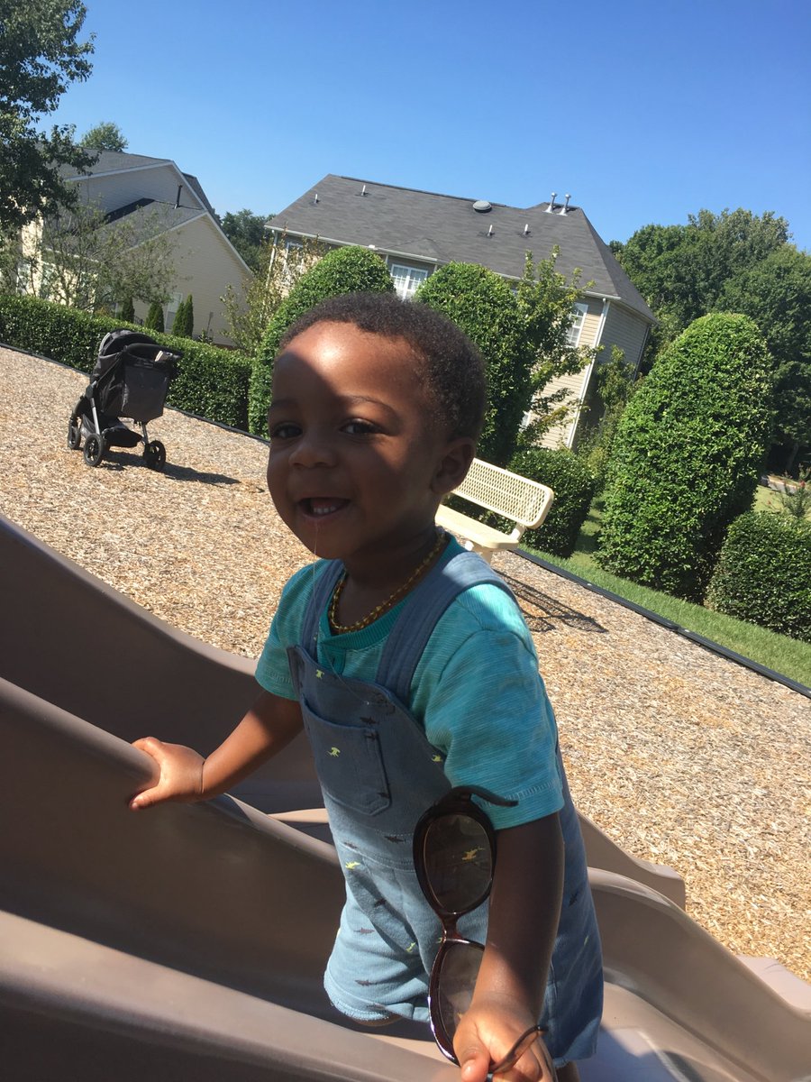 ImagineThis704's tweet photo. If you have seen this amazing little little boy in #CharlotteNC ...Let him know his family loves him. #HeisLOVED 🥰
😷☮️ https://t.co/KvAFDLc9gh