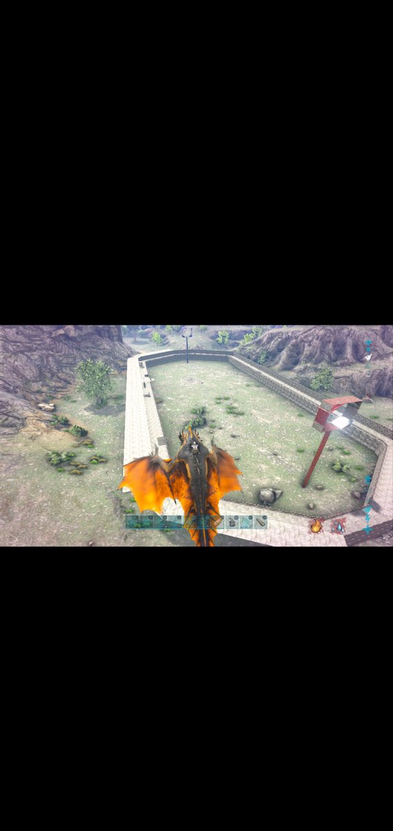 LEGENDSCLUSTER's tweet photo. GRIFFIN QUIDDITCH 🧐🧐 THATS SOMETHING NEW IVE NEVER SEEN. WHAT DO YOU GUYS THINK? 🔥🔥 https://t.co/B9BVJ3rPjS