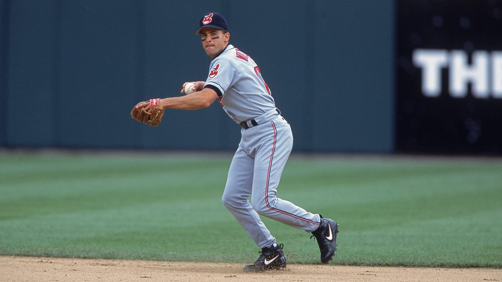 OneTrueZach's tweet photo. Hey @baseballhall, I think it’s time to let @VizquelOmar13 into the hall. #OmarHOF https://t.co/PdmL9WPRGR