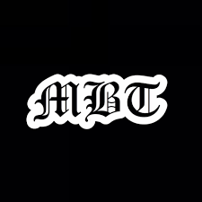 MBT80419635's tweet photo. #NewProfilePic https://t.co/XoLe5KHJTq