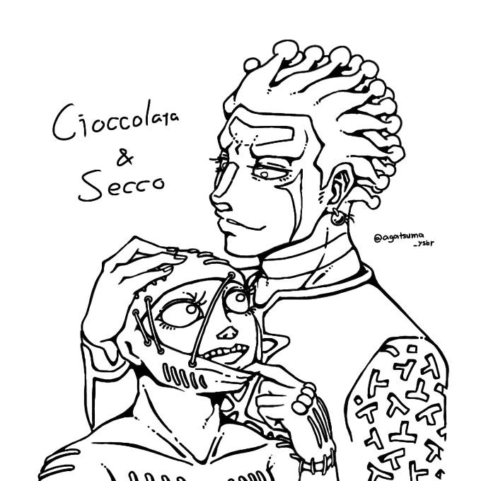 ぬり絵のtwitterイラスト検索結果 ぬり絵のtwitterイラスト検索結果