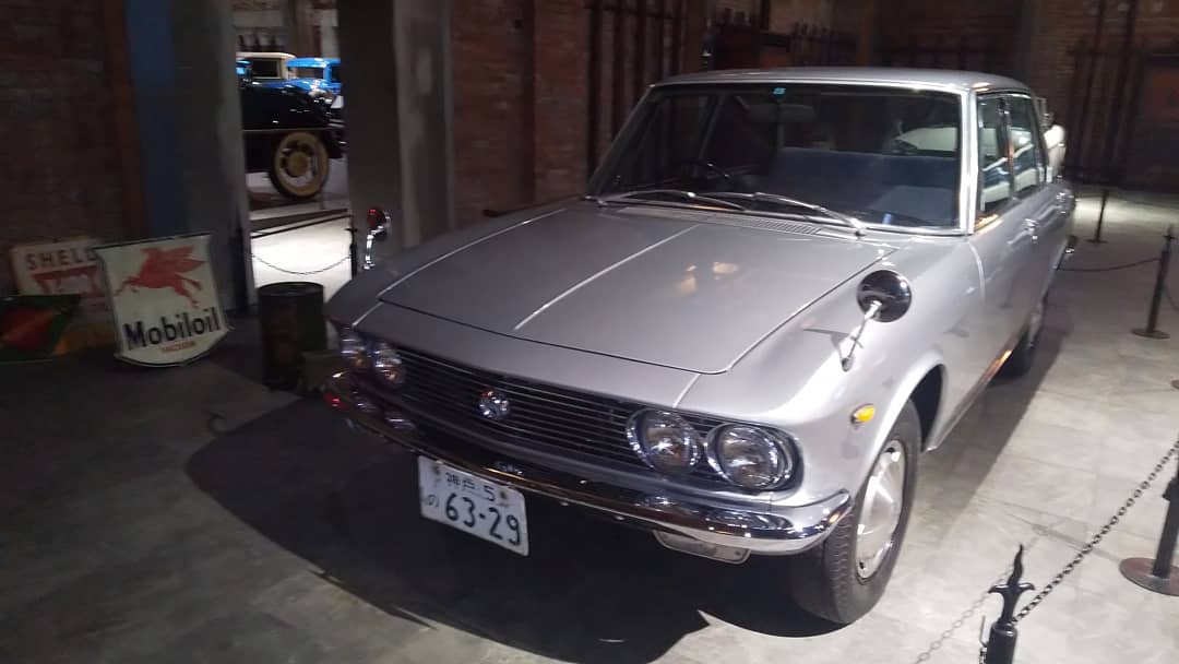 大北崇博on Twitter 丸目四灯を晒せhttps T Co X7l1camytc Twitter