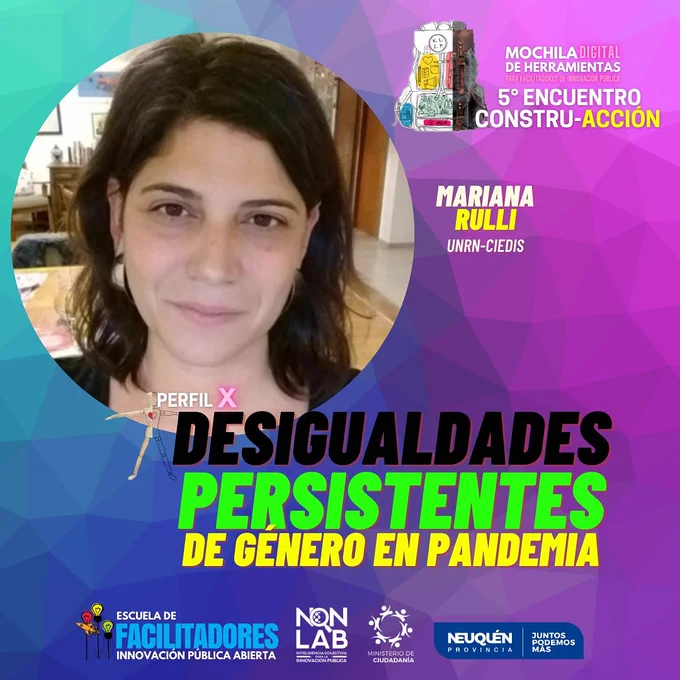 Image from TucumanLab (@LabTucuman)
