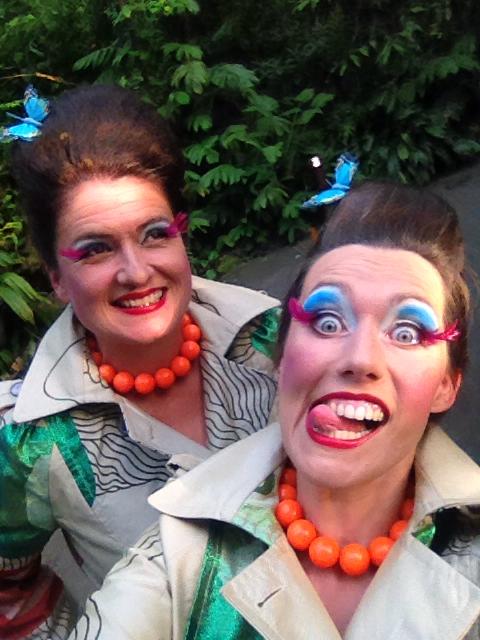 PINKENBIEST's tweet photo. @burgerszoo En terecht! Nieuwjaarskaartjes, lekkere koffie, super fijne broodjes of diner in de kleedkamer, altijd attent en gezellig! Gefeliciteerd @burgerszoo het is als leverancier bij jullie altijd thuiskomen dus dik verdiend dit predikaat. Geniet ervan! https://t.co/d0bxmD68iE