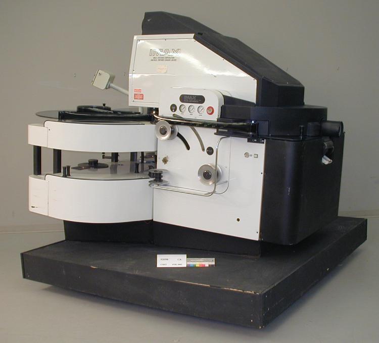 Folyamat parádé tábor rolling loop projector Leopárd elégtelen Ortodox