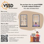 Photo by VSSD (@VSSD)