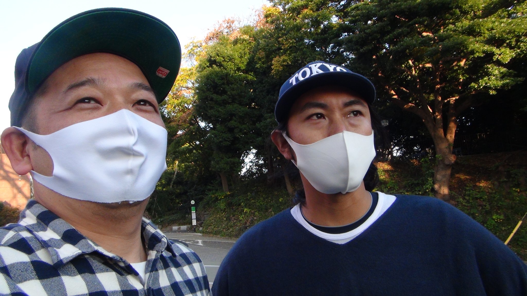 田代32 新企画の動画を後輩芸人火物君と撮ってきました 富士山の綺麗な映像をお見せするつもりだったのに 田代32単独ライブ 一人ぼっち 日時 年12月3日 木 開場19 00 開演19 30 19 10頃より動画企画上映 場所 新宿バッシュ 料金 今回は無料 田代32 新企画の動画を後輩芸人火物君と撮ってきました 富士山の綺麗な映像をお見せするつもりだったのに 田代32単独ライブ 一人ぼっち 日時 年12月3日 木 開場19 00 開演19 30 19 10頃より動画企画上映 場所 新宿バッシュ 料金 今回は無料