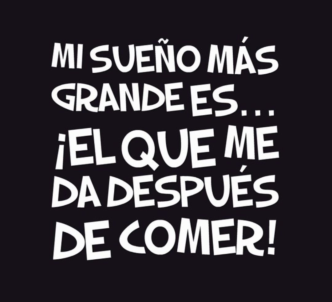 nosinmimelena's tweet photo. Los sueños están para cumplirlos. Con Dior.
#PiDixit https://t.co/m4goItaHrb