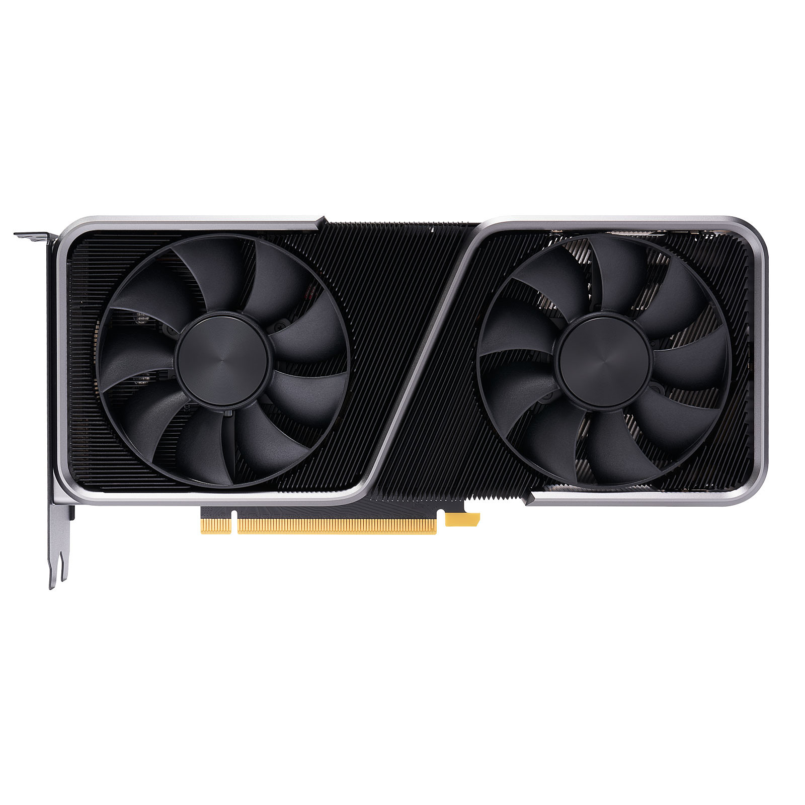 Lenovo geforce rtx 4060. Msi gtx rtx 3060. Nvidia geforce rtx 4060 ti 8гб. Zotac rtx 3060ti twin edge. Nvidia rtx 3070.