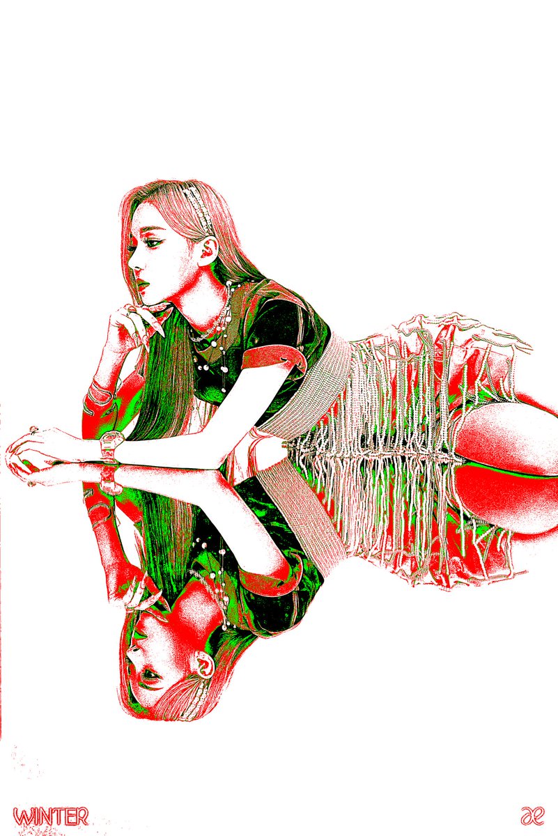 — ☃️

*﹆winter ⌇꙳. 𝓯𝓸𝓻𝓯𝓪 . ˚$01 ꕀ ❄️ • ลฟตท ₊˚