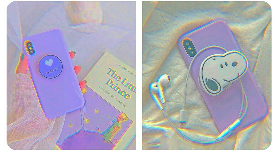 8x_86's tweet photo. صفات الصديق الوفي 👭💜 https://t.co/G4xAvLI3Qj