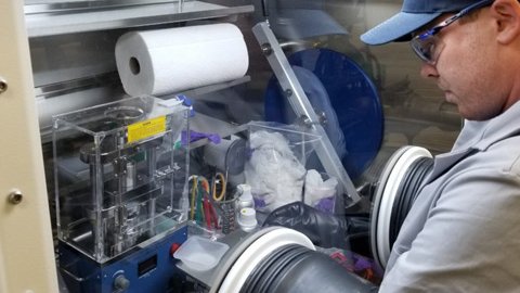 HostEnergyCast's tweet photo. X-MAT has received several grants for research into coal-based building materials and solutions for batteries.
From Ep. 96.
https://t.co/byoy175YL9
#coal #xmat #batteries #recycling #podcast https://t.co/OhkT9MpgSv