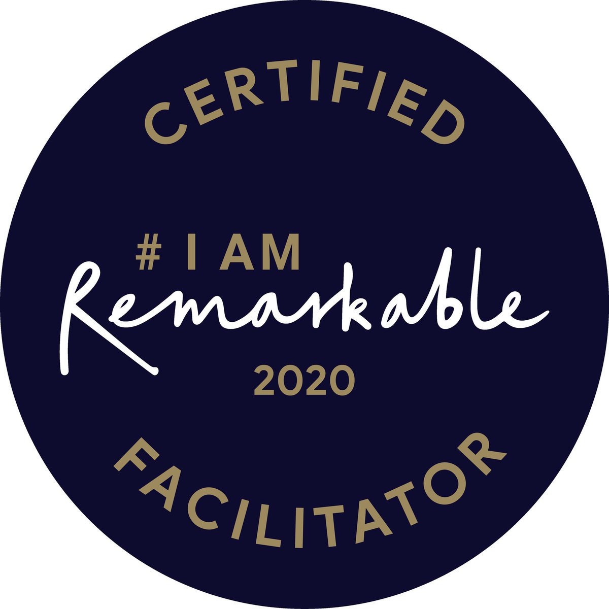lobna_sultan's tweet photo. Silver tire Facilitator 🔥

Remember ... it's not bragging if it's basd on facts 👩‍💻💜
#IamRemarkableWeek2020 
#iamremarkable https://t.co/dxdhm6T7Wu