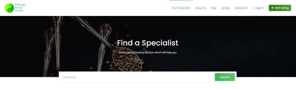 JuliusWebForPr1's tweet image. I would recommend @gethivepress for a WordPress Business Directory #directory #webdevelopment #Webdesign #WordPress