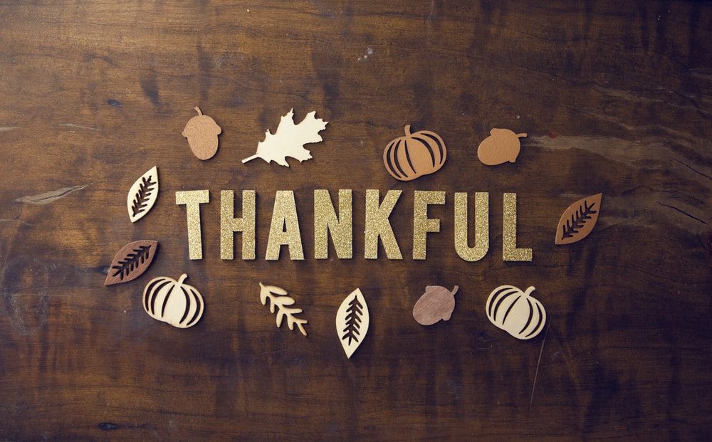 MoState_SADev's tweet photo. As we head into the holiday break, we'd like to take some time to reflect on what we're most thankful for.
Today, we are THANKFUL for our wonderful student-athletes. What are YOU thankful for this season? https://t.co/sNAydtTgMZ