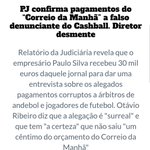 Photo by José Ribeiro (@jacribeiro7281)