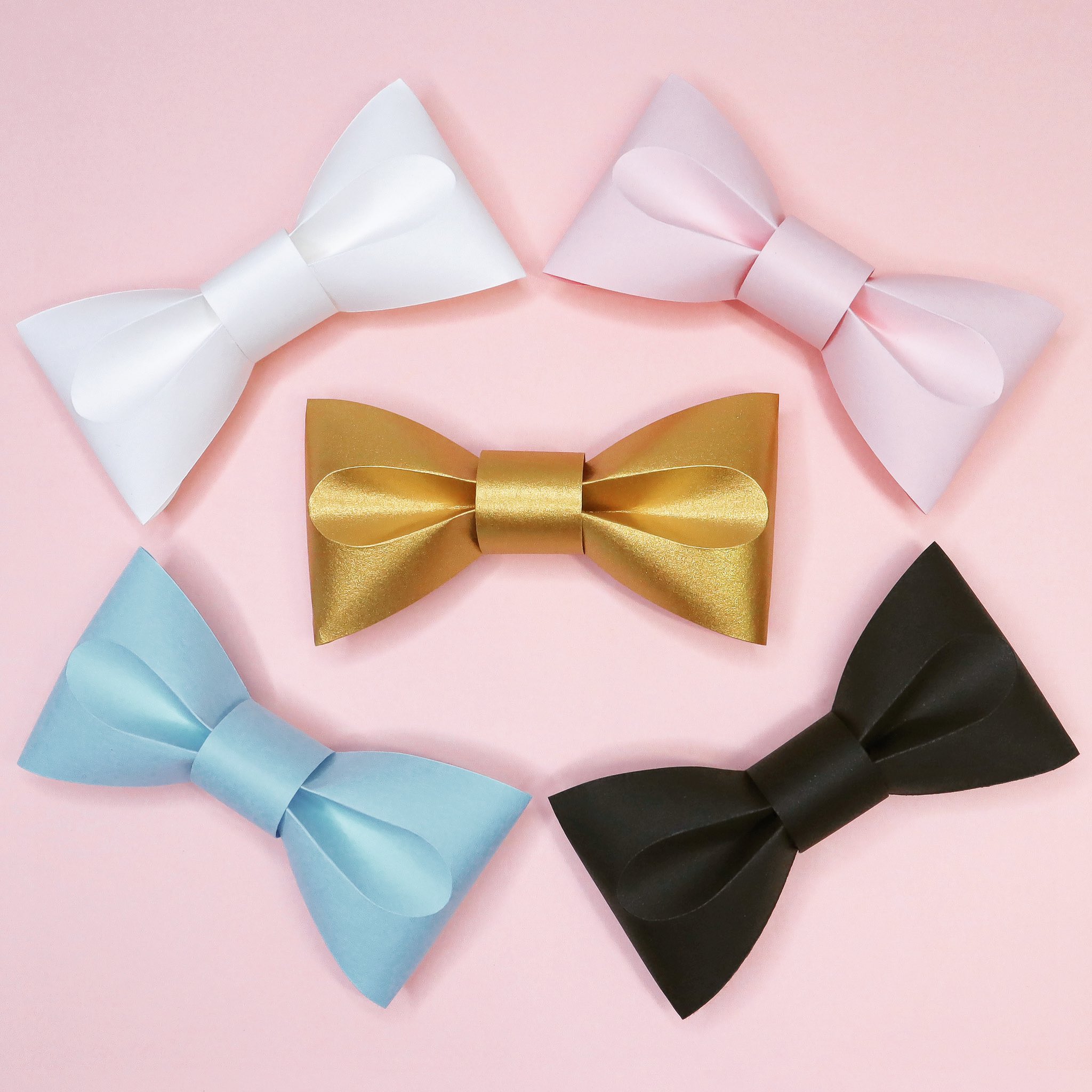 Origamiribbon Twitter Search Twitter