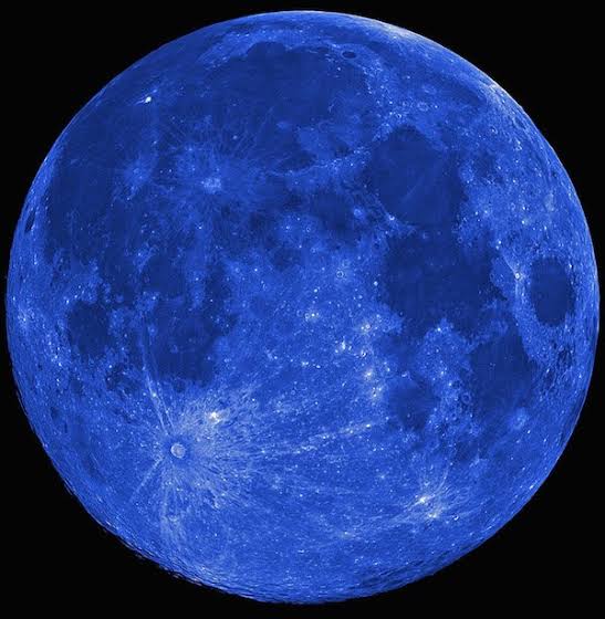 Oceanblue9721's tweet photo. https://t.co/xRIp60xSf7