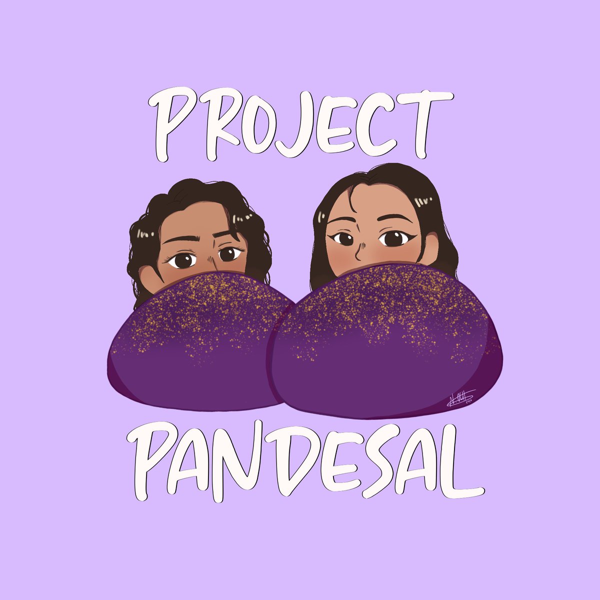 eerriinn's tweet photo. Pandesal for Philippine Typhoon Relief efforts! Order form will be up later today at noon. Follow us at project.pandesal on insta! https://t.co/2P7Pw7wmYt