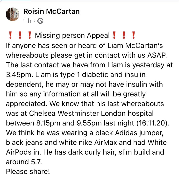 Loch Mhic Ruairí GAA tweet media