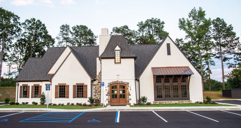 Our portfolio of commercial and business projects continues to grow.  Click here to see what we’ve recently completed. 
buff.ly/2v7B2Vs